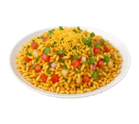 Bombay-Bhel