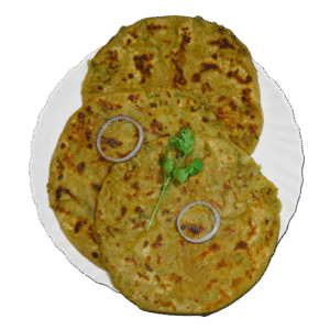 Chilll Rotla (1 pcs)