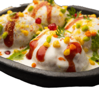 Dahi_puri