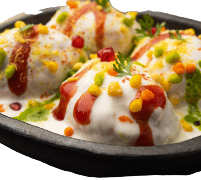 Dahi_puri