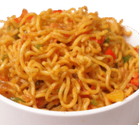 Masala-Maggi
