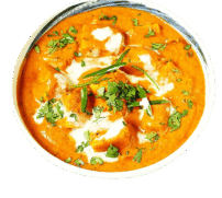 Paneer Tlkka Masala