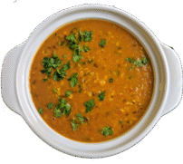 Punchratna Daal