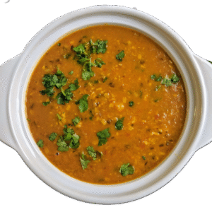 Punchratna Daal