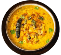 daal dry img