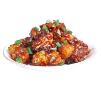 gobi manchurian