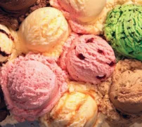 Scoops-kinds-ice-cream