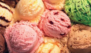 Scoops-kinds-ice-cream