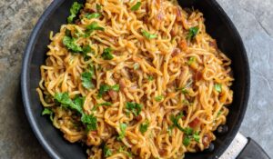 Street-Style-Maggi-Recipe-Step-By-Step-Instructions-10-scaled