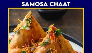 WhatsApp Image 2025-11-24 at 1.36.51 PM