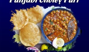 WhatsApp Image 2025-11-24 at 11.14.38 PM