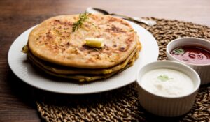 WhatsApp Image 2025-11-28 at 8.53.31 PM