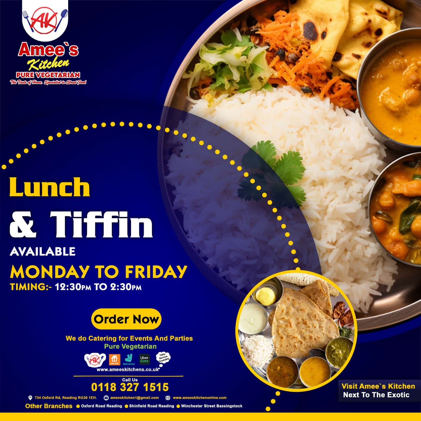 WhatsApp Image 2025-12-03 at 3.36.23 PM