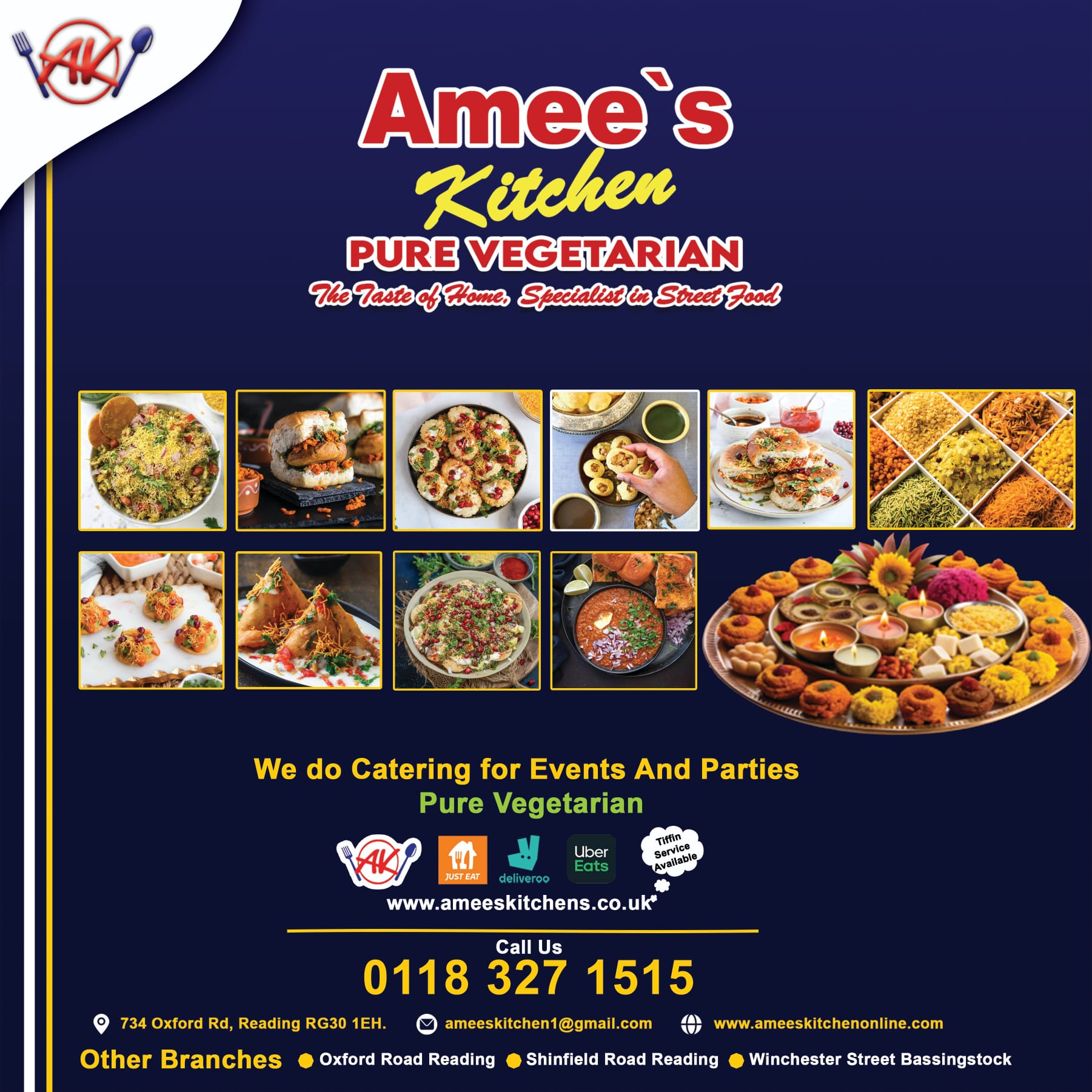 WhatsApp Image 2025-12-03 at 3.36.33 PM