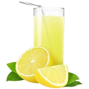 Lemon Juice