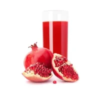 pomegranatejuice
