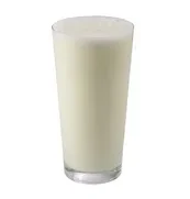 salted lassi
