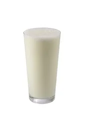 Salted Lassi