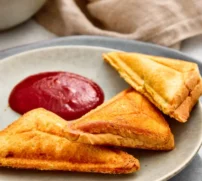 samosa-toasties-500x375